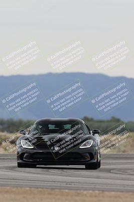 media/Jan-03-2026-SCCA SD (Sat) [[c9b9d14034]]/3-Intermediate 2 Group/Session 2 (Turn 16)/